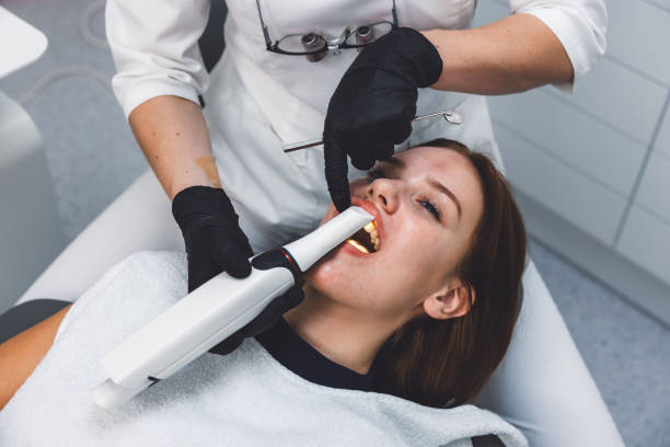 Best Urgent Care for Lost Fillings or Crowns in Whitesburg, KY